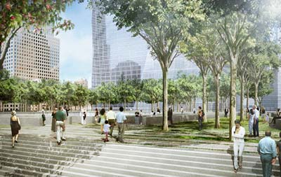 Image of mem_park_small.jpg