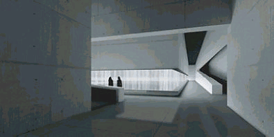 Image of memslide3small.gif