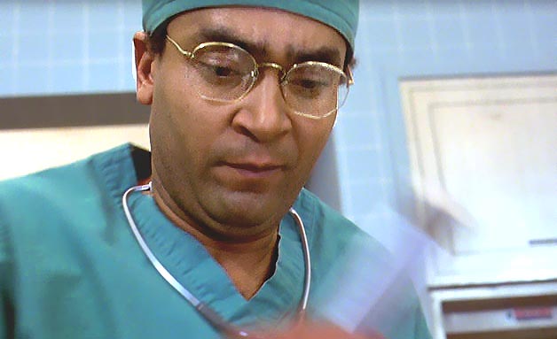 Image of mortonclosesurgery.jpg