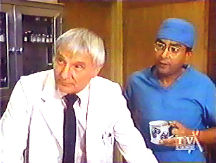 Image of mortonjoescrubscoffee.jpg