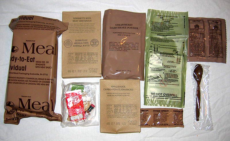 Image of mre.jpg