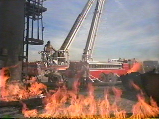 Image of n1.jpg