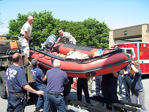 Image of national-guard-raft.jpg