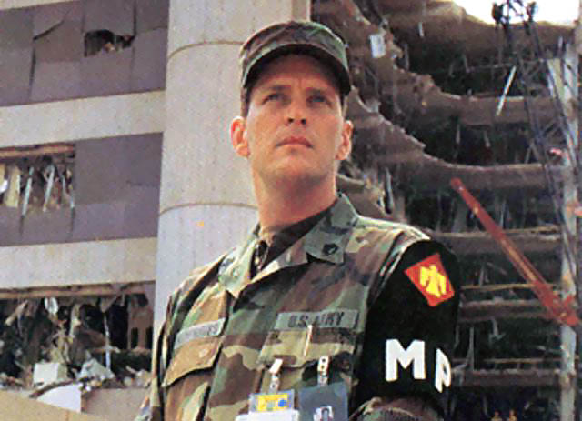 Image of nationalguardsmanbuilding.jpg