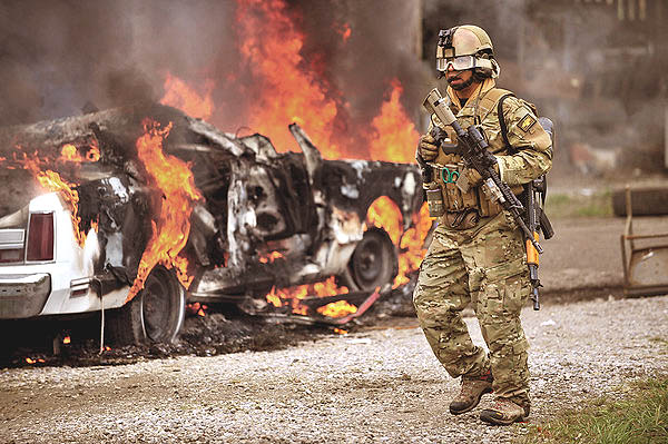 Image of nationalguardsmanfiregun.jpg