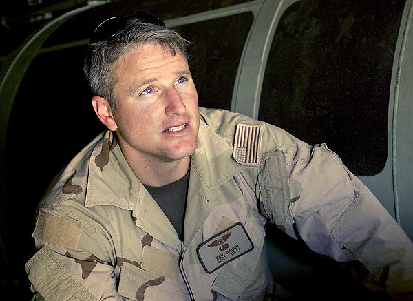 Image of nationalguardsmannight.jpg