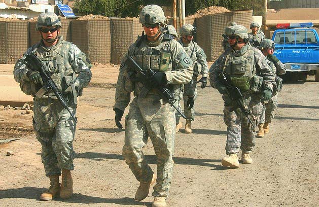 Image of nationalguardteam.jpg