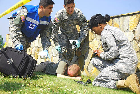 Image of nationalguardvictimfind.jpg