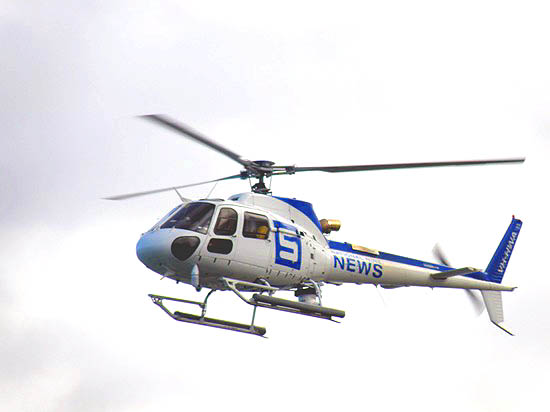 Image of newschopper.jpg
