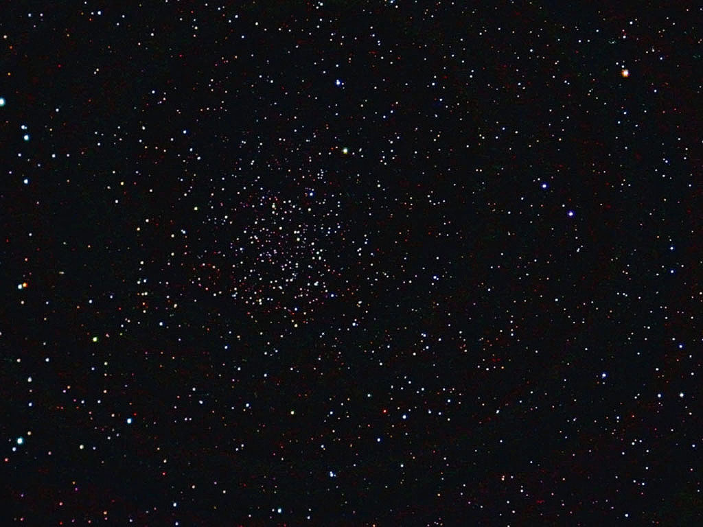 Image of night-sky.jpg