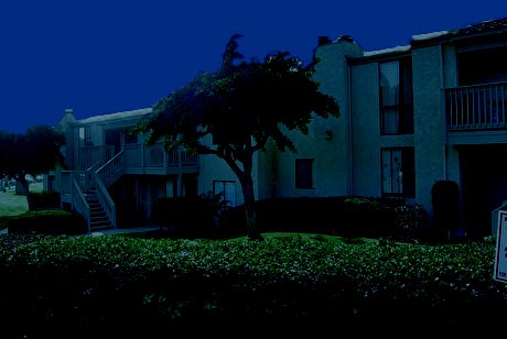 Image of nightapartments.jpg