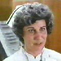 Image of nursebettyclose.jpg