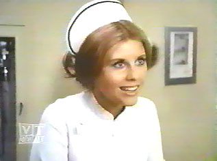 Image of nursechatclose.jpg