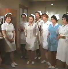 Image of nursemeeting.jpg