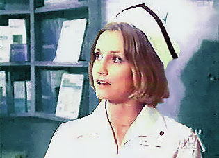 Image of nursesupply.jpg