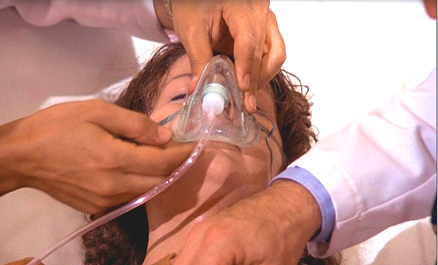 Image of o2woman.jpg