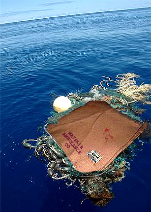 Image of oceandebrisblanket.jpg