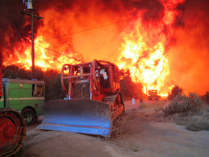 Image of pa.jpg