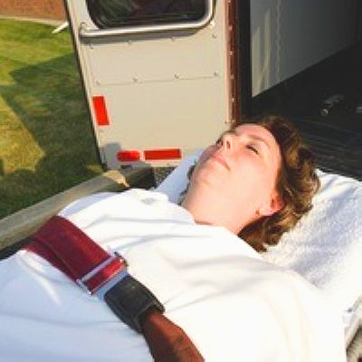 Image of patientstretcher.jpg