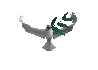Image of peacedove2.gif