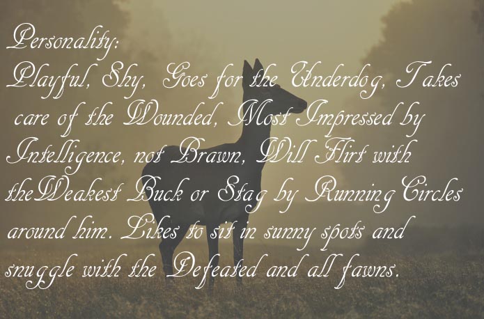 Image of personality.jpg