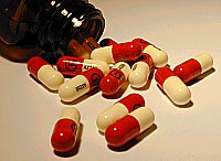 Image of pillspill.jpg