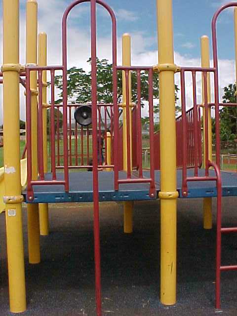 Image of playgroundfirepoles.jpg