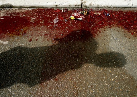Image of poolofblood.jpg