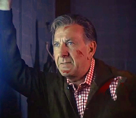 Image of quincynightbloody.jpg