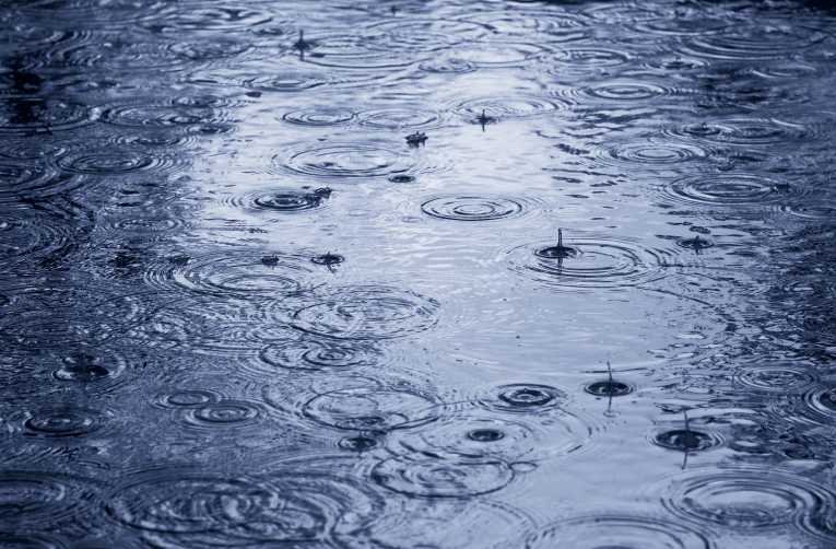 Image of rainfall.jpg
