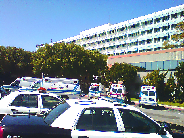 Image of rampartambulancepolicecars.jpg