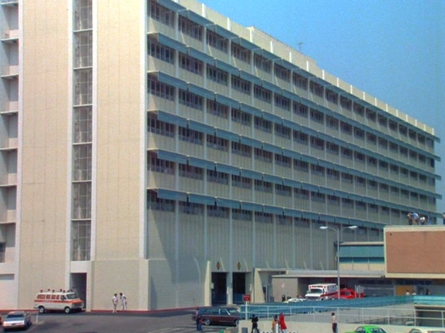 Image of rampartfarmayfair.jpg