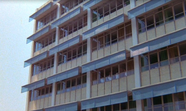Image of rampartfloors.jpg