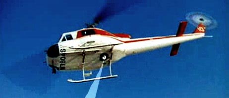 Image of ramparthelicopterflyingnightspot.jpg