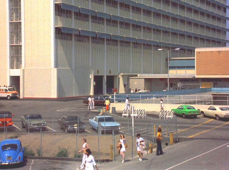 Image of rampartparkinglot.jpg
