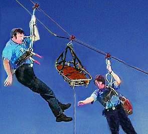 Image of rappelblue.jpg