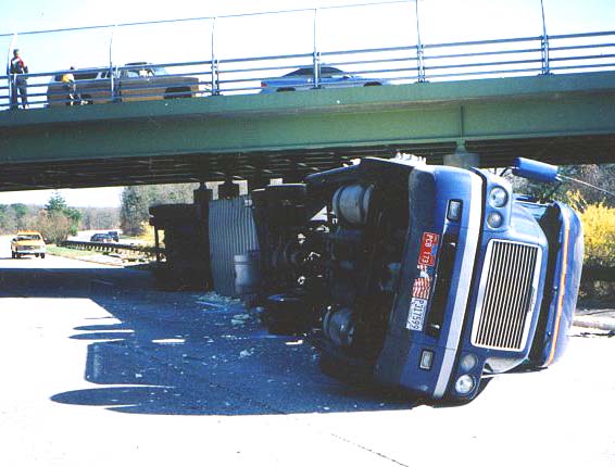 Image of rb.jpg