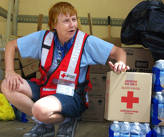 Image of redcross.jpg