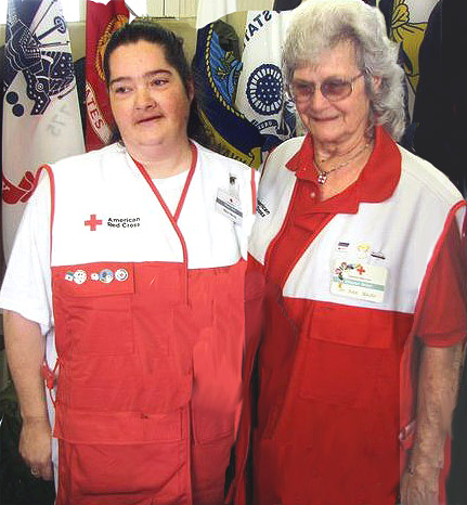 Image of redcross2.jpg