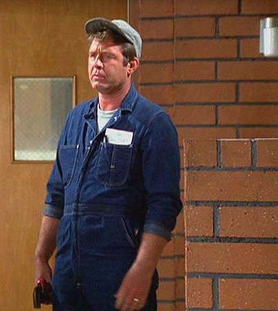 Image of repairmaninstation.jpg