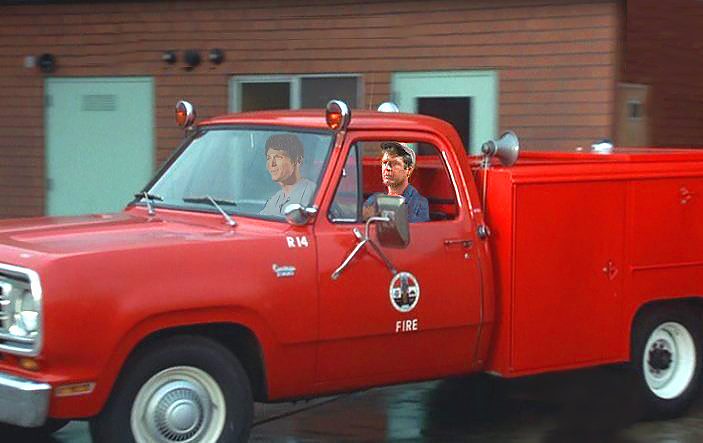 Image of repairtruck.jpg