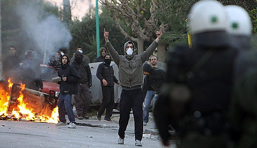 Image of riot.jpg