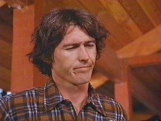 Image of rosajohncloseskeptical.jpg