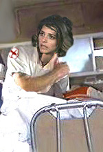 Image of rosalieambulancefar.jpg