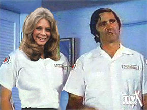 Image of rosalieambulanceguys.jpg