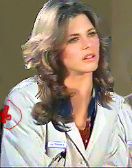 Image of rosalieclosemed.jpg
