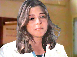 Image of rosaliecloseupleft.jpg