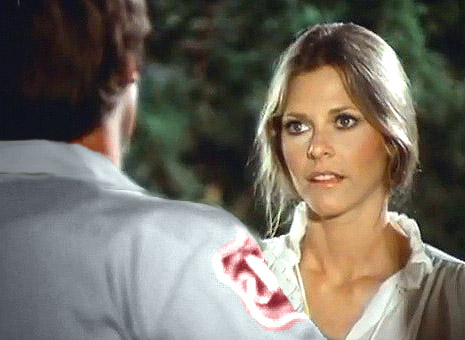 Image of rosaliecop.jpg