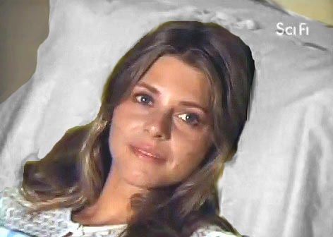 Image of rosalieinbed.jpg