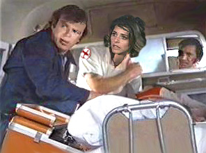 Image of rosalieroyattendantsambulancecrash.jpg
